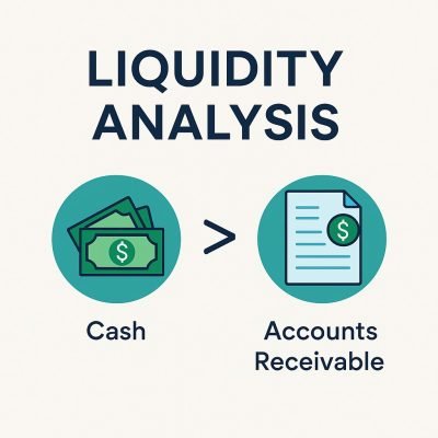 liquidity-analysis liquidity analysis